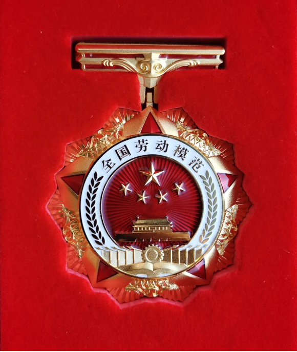 20201125085026_7633 俄罗斯·专享会294VIP(中国区)官方网站