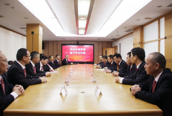 俄罗斯·专享会294VIP(中国区)官方网站