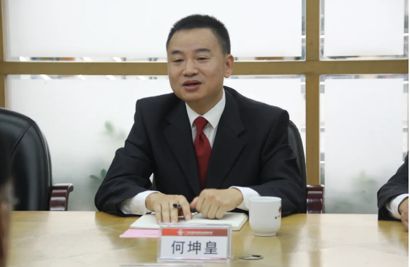 俄罗斯·专享会294VIP(中国区)官方网站