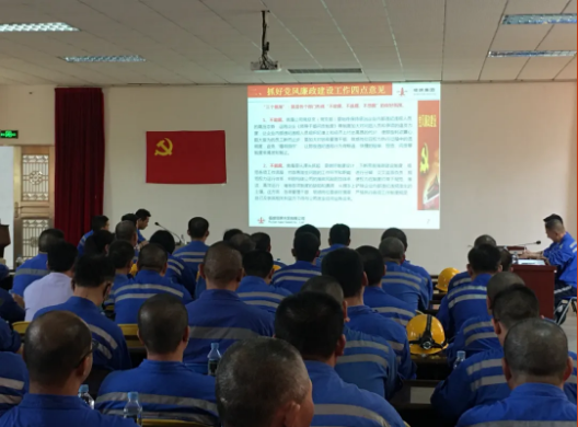 俄罗斯·专享会294VIP(中国区)官方网站