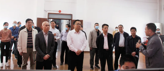 俄罗斯·专享会294VIP(中国区)官方网站