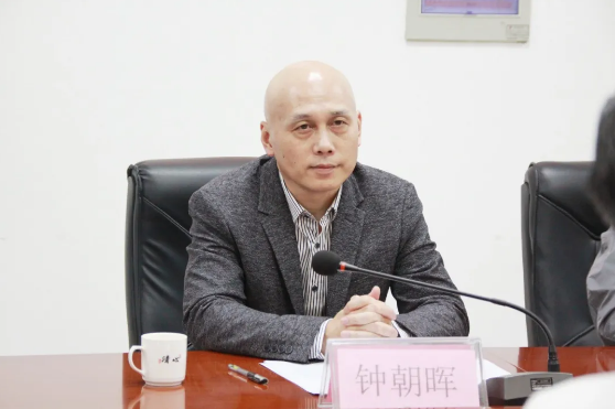 俄罗斯·专享会294VIP(中国区)官方网站