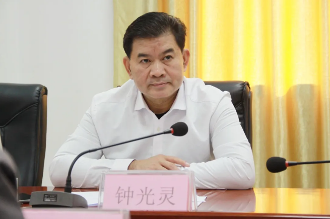 俄罗斯·专享会294VIP(中国区)官方网站