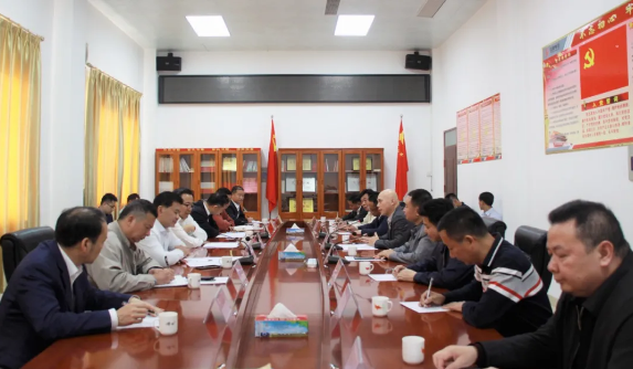 俄罗斯·专享会294VIP(中国区)官方网站