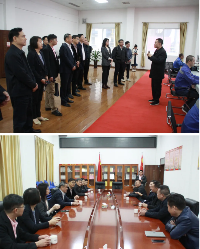 俄罗斯·专享会294VIP(中国区)官方网站