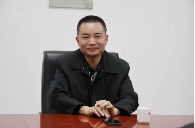 俄罗斯·专享会294VIP(中国区)官方网站