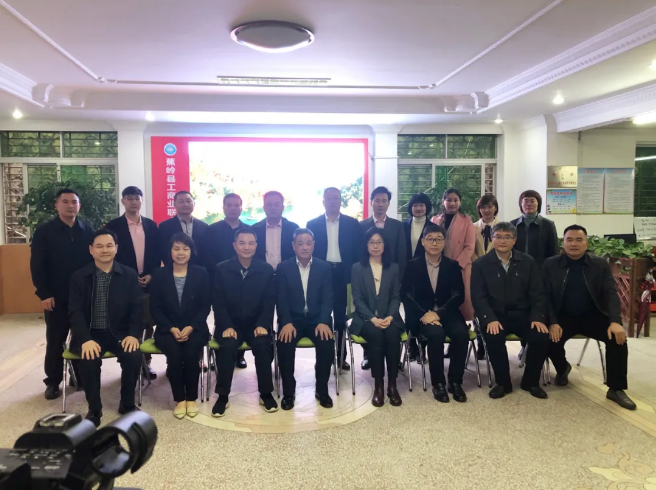 俄罗斯·专享会294VIP(中国区)官方网站