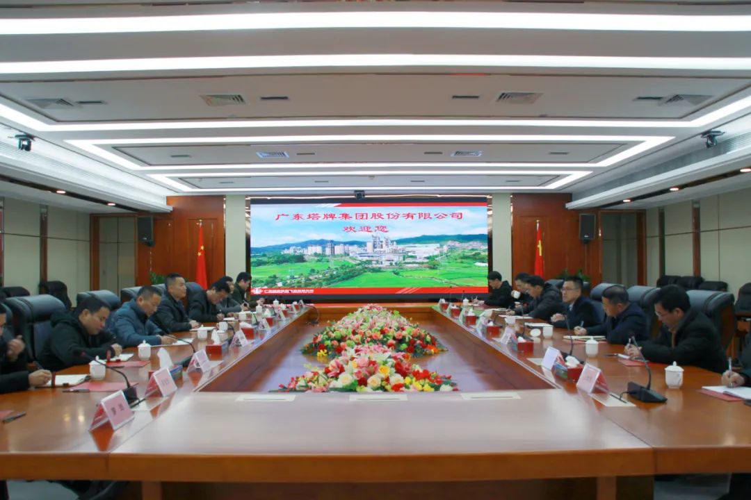 20220314160546_0722 俄罗斯·专享会294VIP(中国区)官方网站