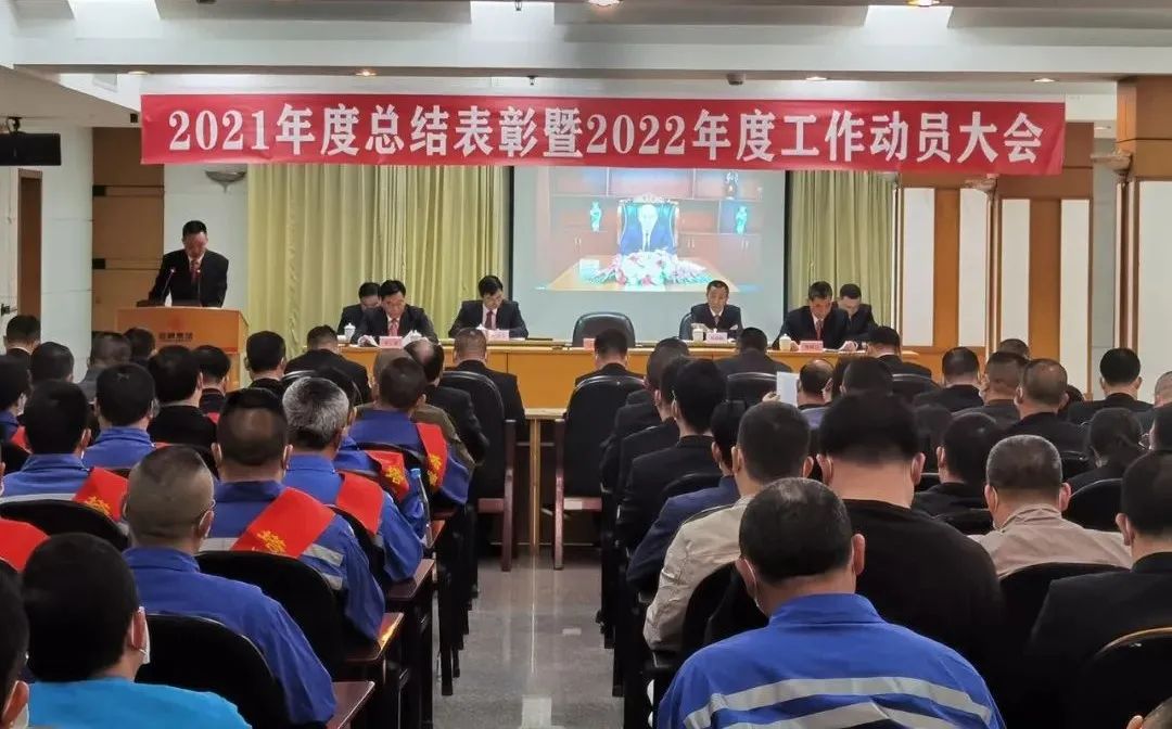 俄罗斯·专享会294VIP(中国区)官方网站