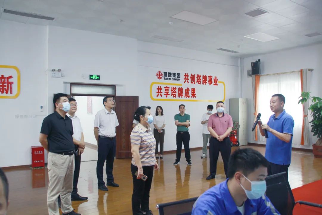 俄罗斯·专享会294VIP(中国区)官方网站