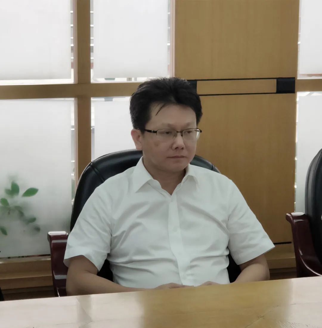 俄罗斯·专享会294VIP(中国区)官方网站
