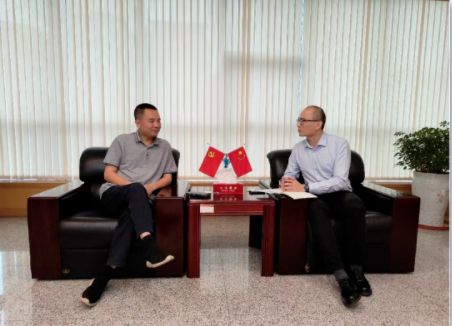 20220829084331_7950 俄罗斯·专享会294VIP(中国区)官方网站