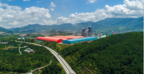 20220829084359_8668 俄罗斯·专享会294VIP(中国区)官方网站