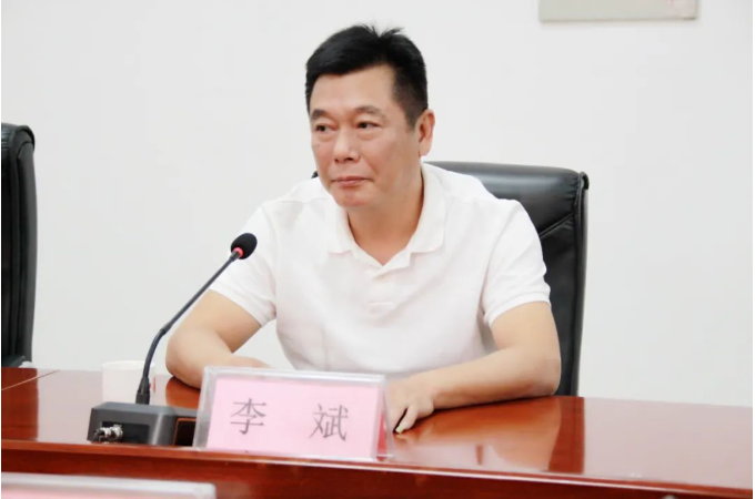 俄罗斯·专享会294VIP(中国区)官方网站