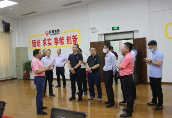 俄罗斯·专享会294VIP(中国区)官方网站