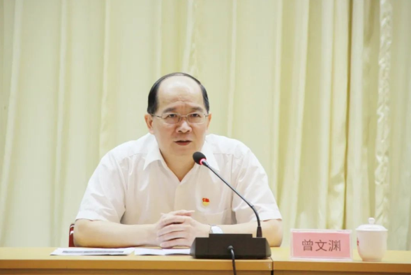 20220929165023_9022 俄罗斯·专享会294VIP(中国区)官方网站