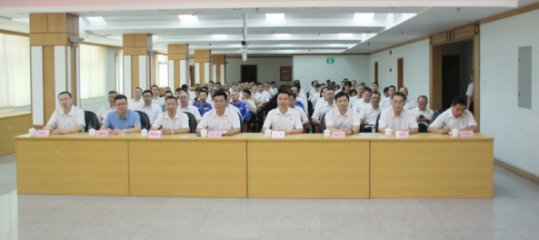 20220929165041_8005 俄罗斯·专享会294VIP(中国区)官方网站