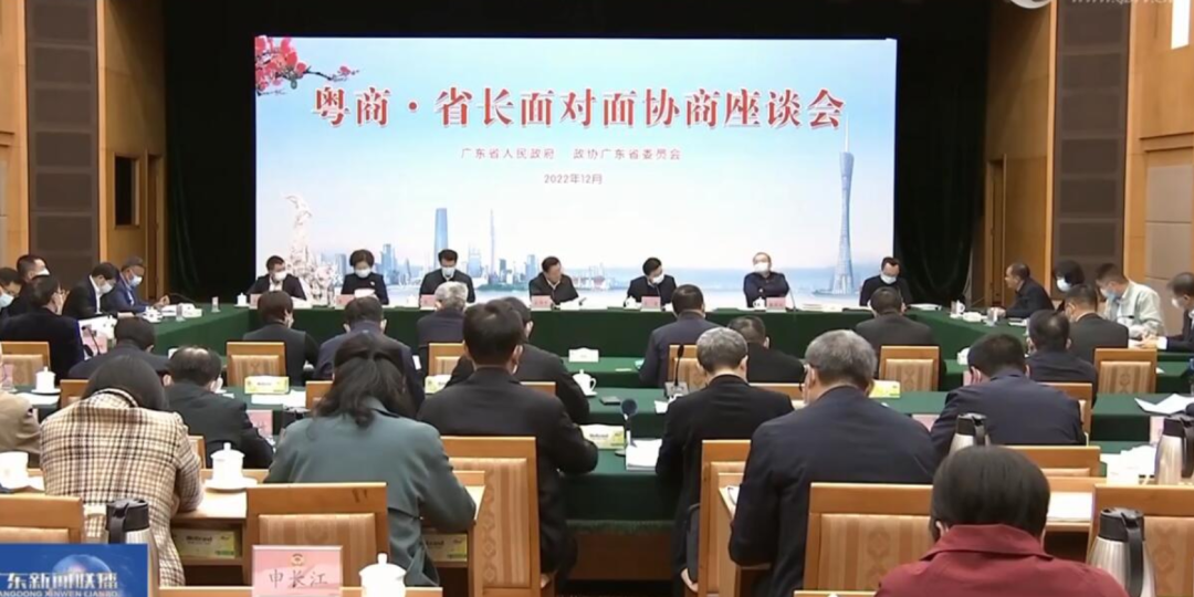 20221206095127_1323 俄罗斯·专享会294VIP(中国区)官方网站
