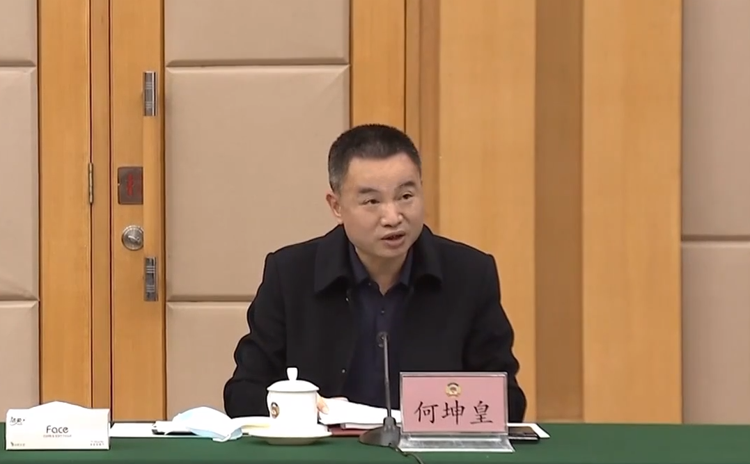 20221206095450_7027 俄罗斯·专享会294VIP(中国区)官方网站