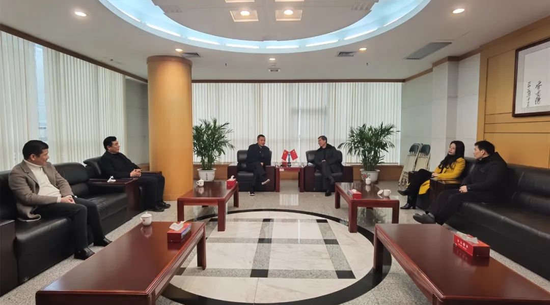 俄罗斯·专享会294VIP(中国区)官方网站