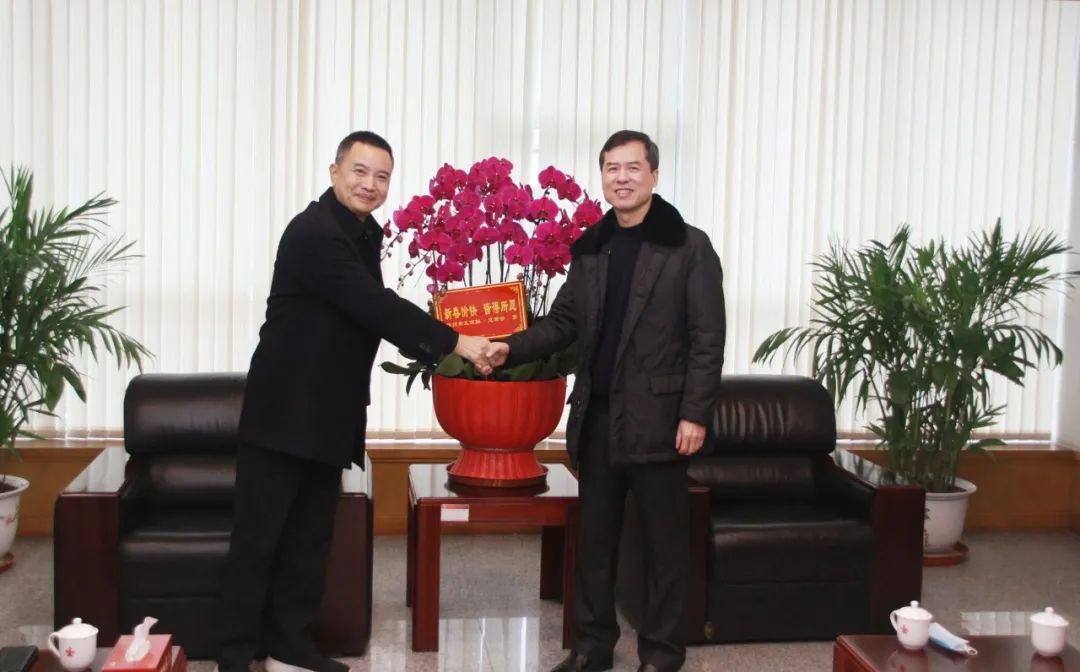 俄罗斯·专享会294VIP(中国区)官方网站