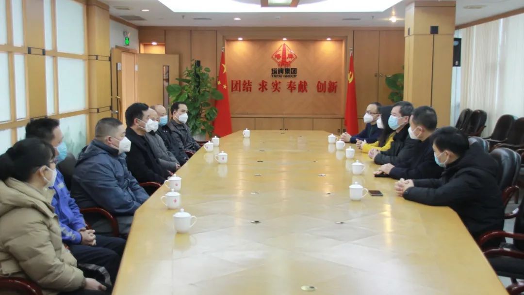 俄罗斯·专享会294VIP(中国区)官方网站