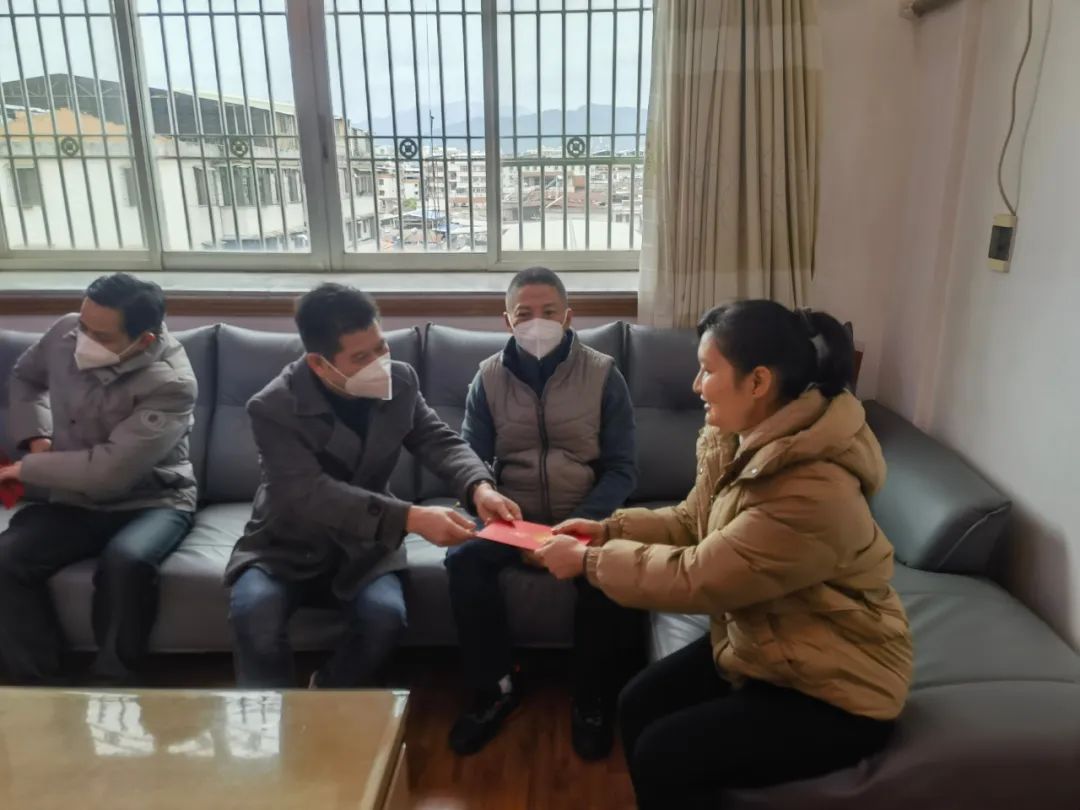 俄罗斯·专享会294VIP(中国区)官方网站