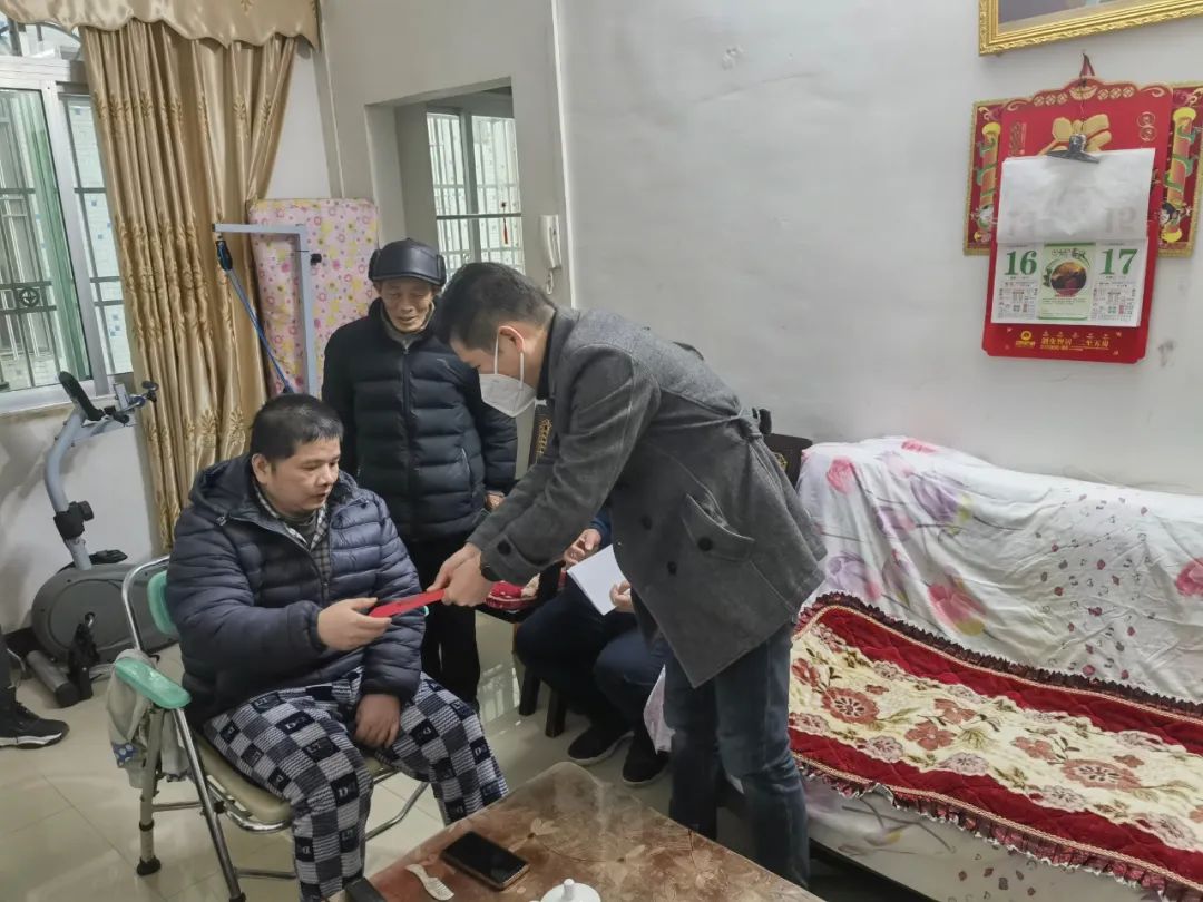 俄罗斯·专享会294VIP(中国区)官方网站