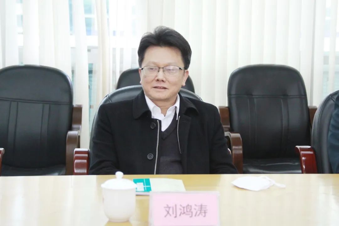俄罗斯·专享会294VIP(中国区)官方网站