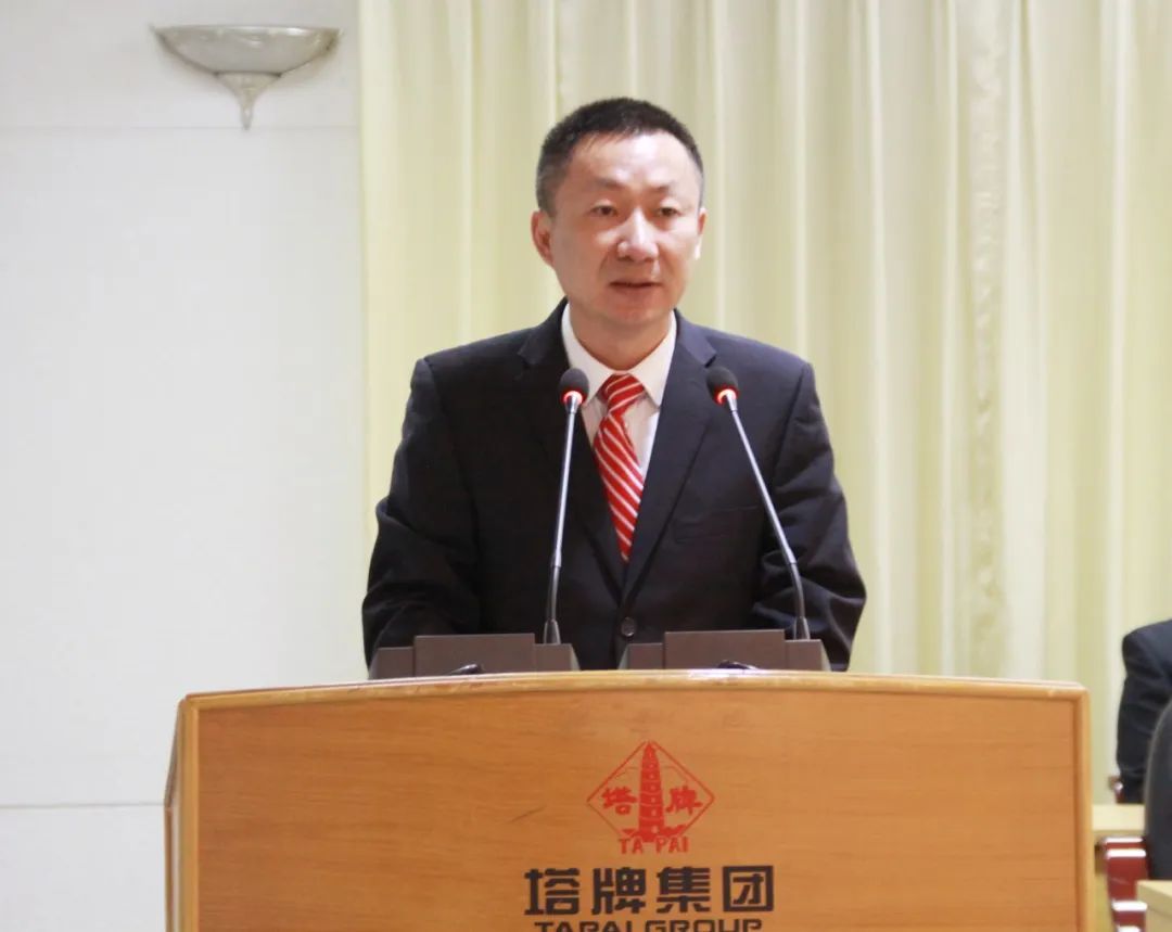 俄罗斯·专享会294VIP(中国区)官方网站