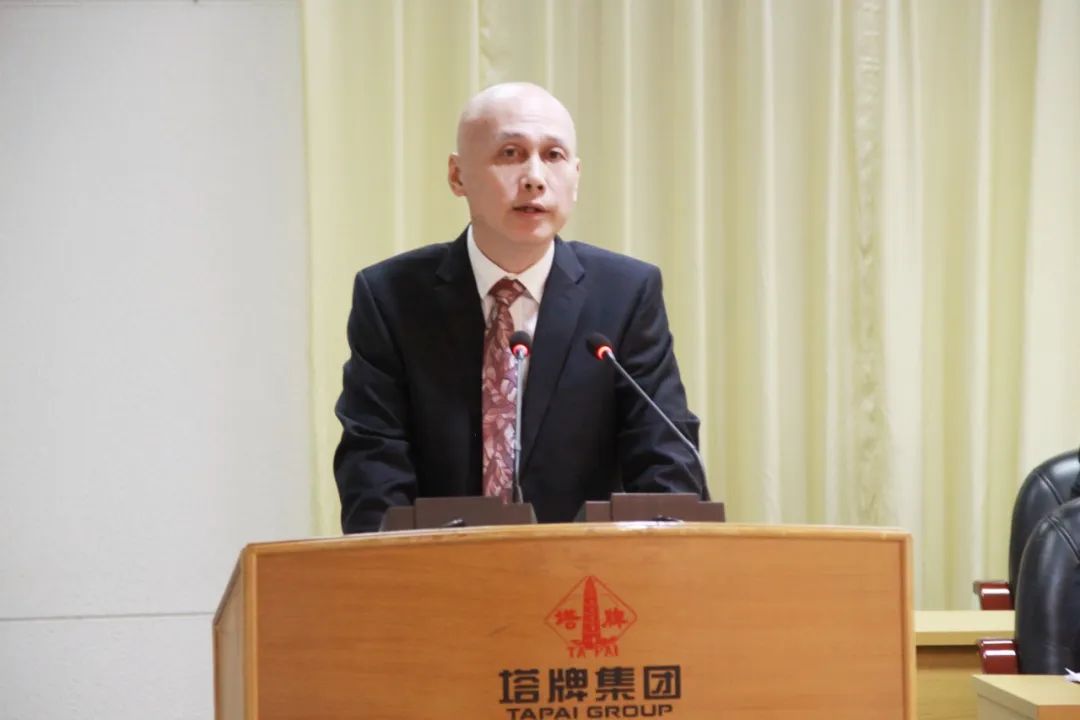 俄罗斯·专享会294VIP(中国区)官方网站