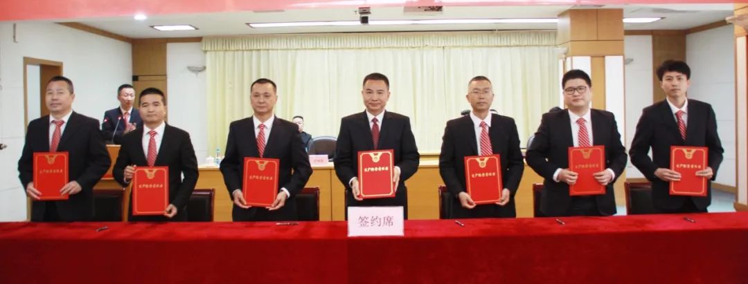 俄罗斯·专享会294VIP(中国区)官方网站