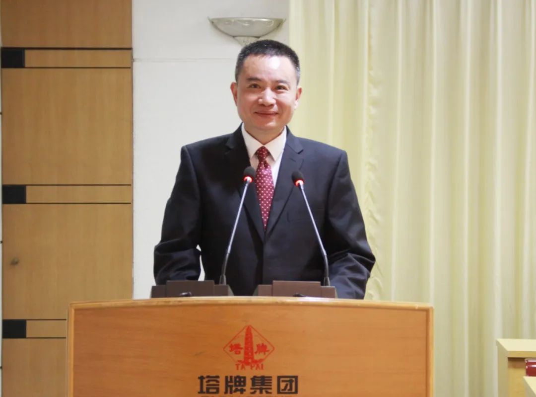 俄罗斯·专享会294VIP(中国区)官方网站