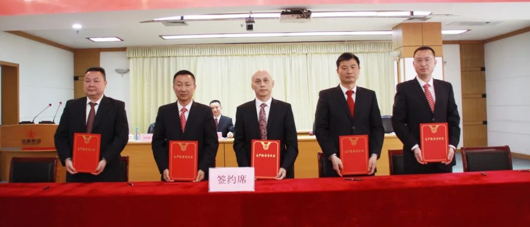 俄罗斯·专享会294VIP(中国区)官方网站