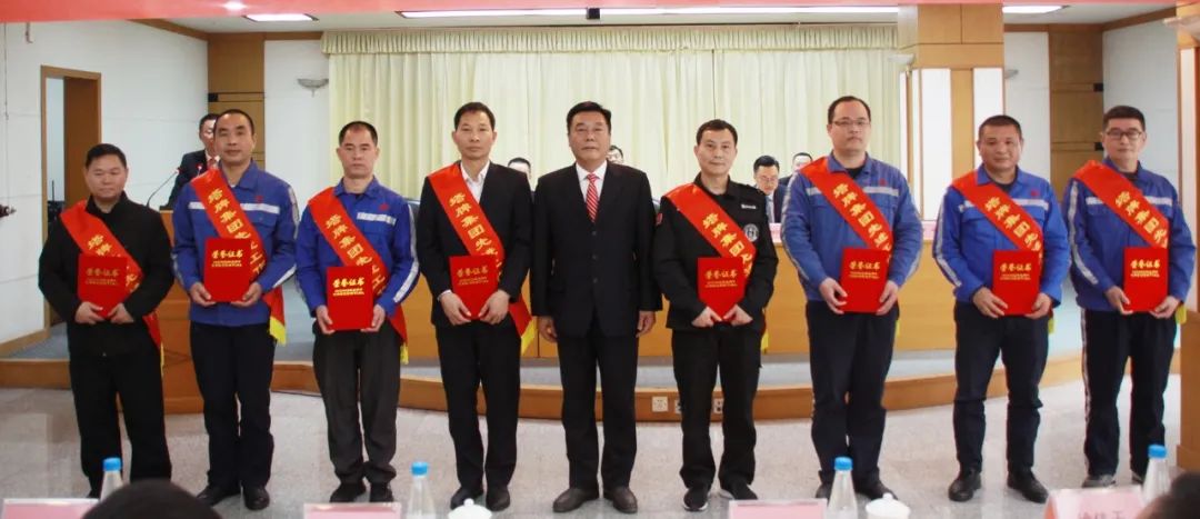 俄罗斯·专享会294VIP(中国区)官方网站