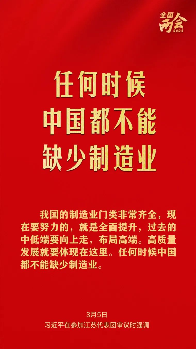 俄罗斯·专享会294VIP(中国区)官方网站