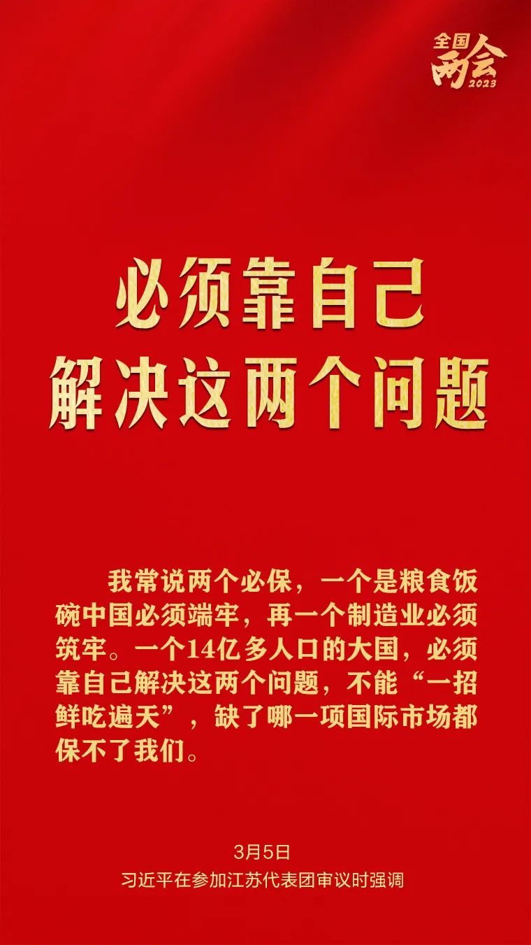 俄罗斯·专享会294VIP(中国区)官方网站