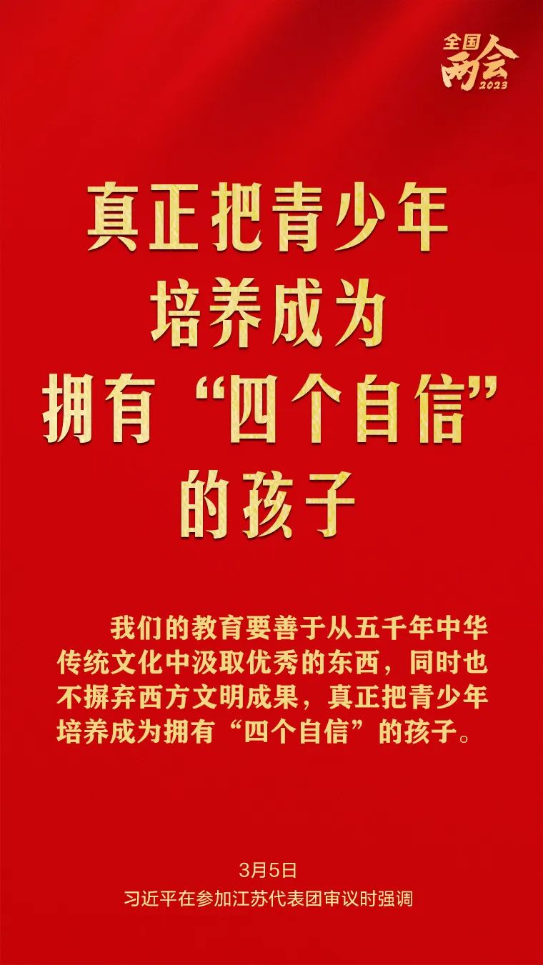 俄罗斯·专享会294VIP(中国区)官方网站