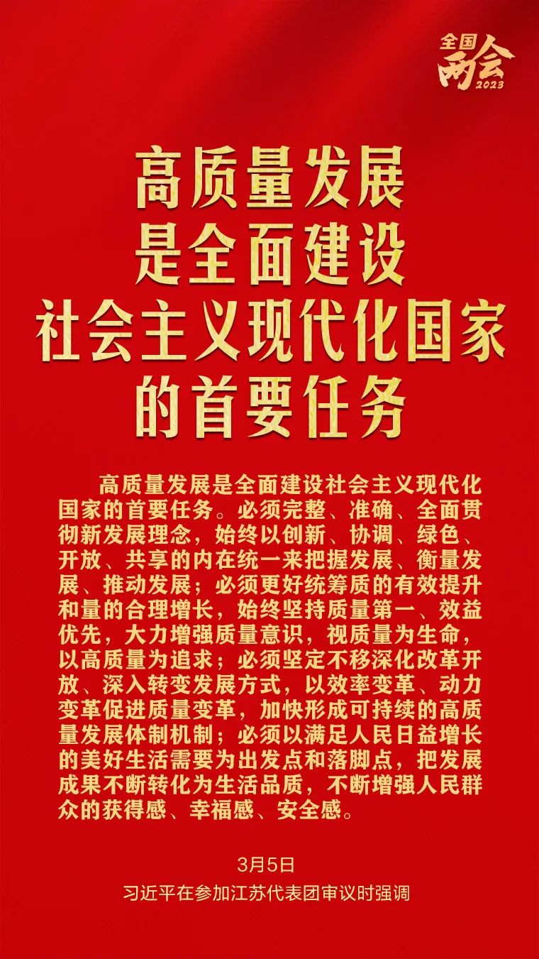 俄罗斯·专享会294VIP(中国区)官方网站