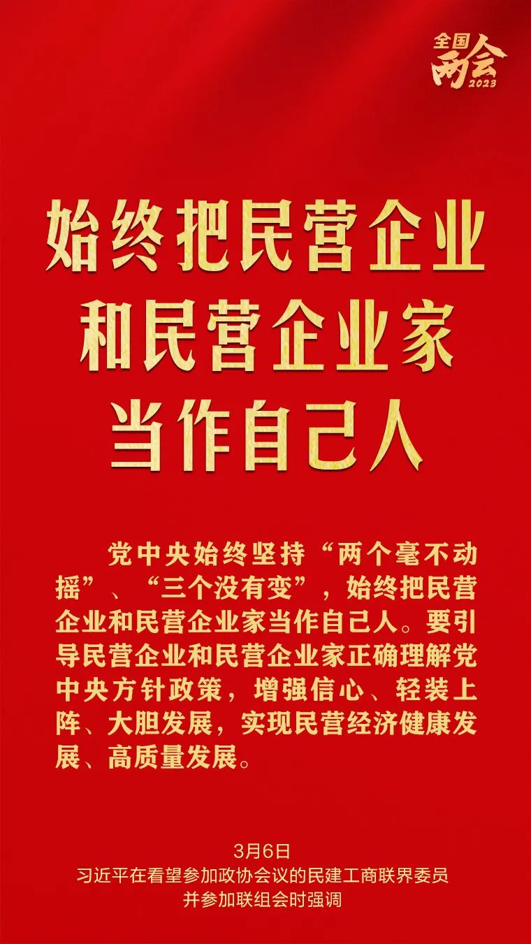俄罗斯·专享会294VIP(中国区)官方网站
