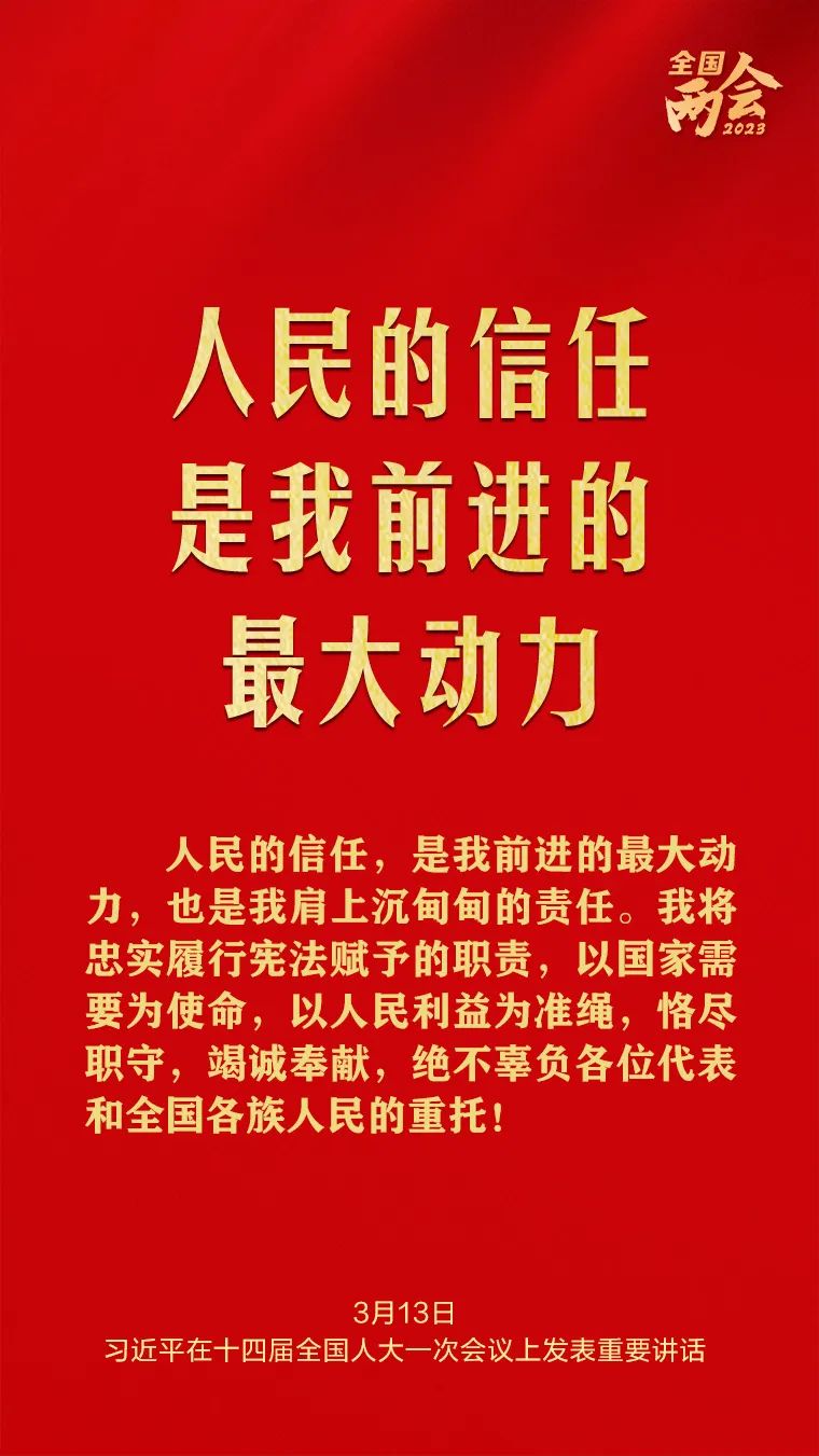俄罗斯·专享会294VIP(中国区)官方网站