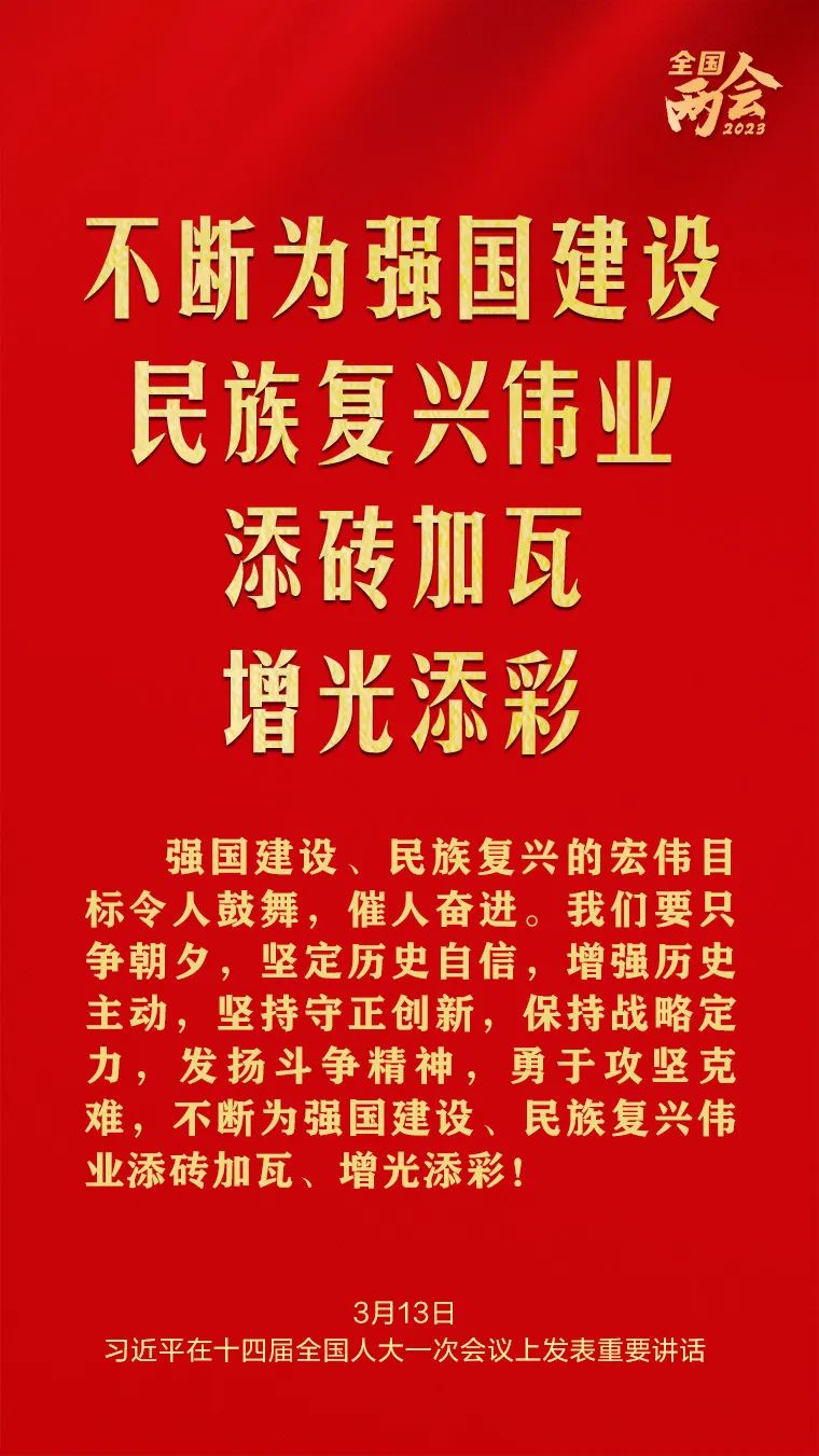 俄罗斯·专享会294VIP(中国区)官方网站