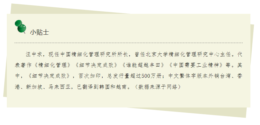 俄罗斯·专享会294VIP(中国区)官方网站