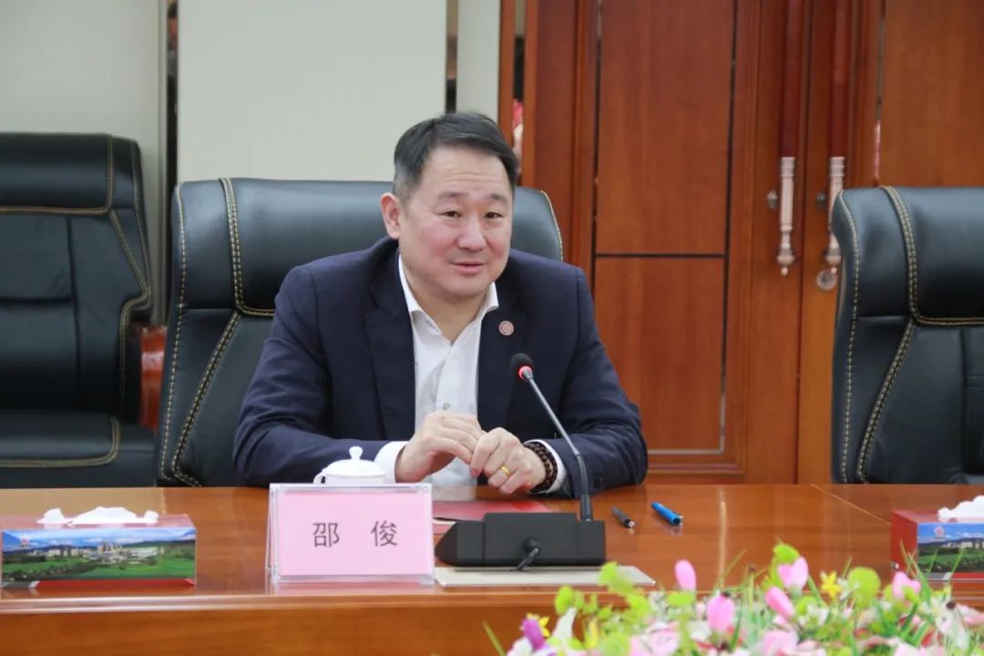 20230413083209_2611 俄罗斯·专享会294VIP(中国区)官方网站