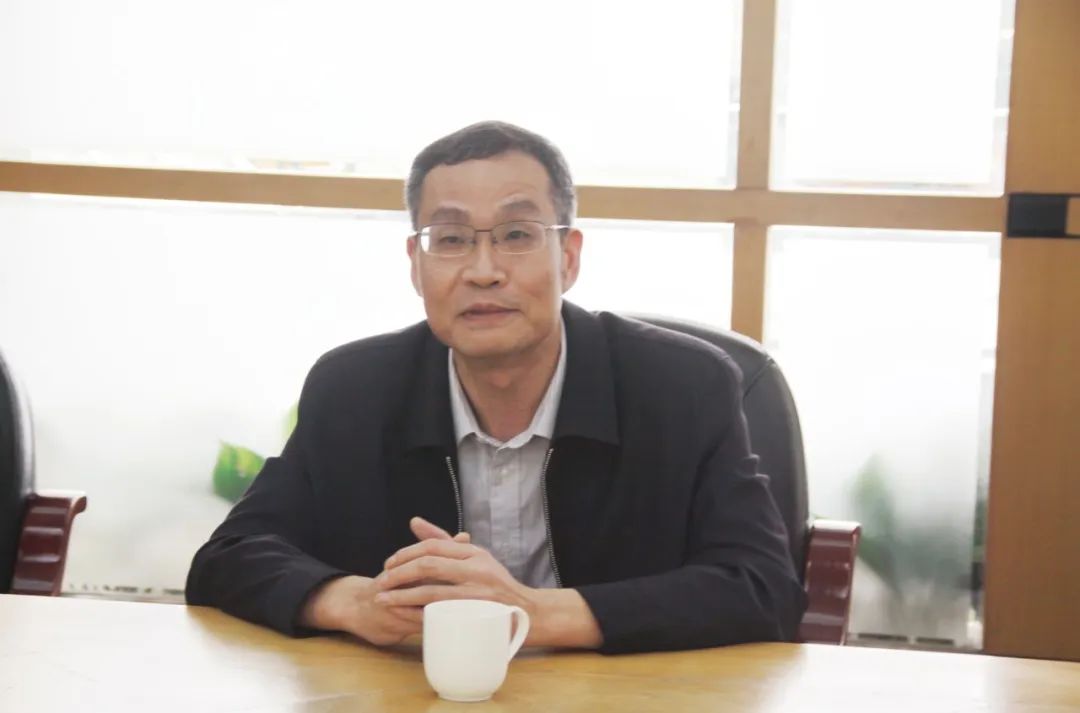 俄罗斯·专享会294VIP(中国区)官方网站