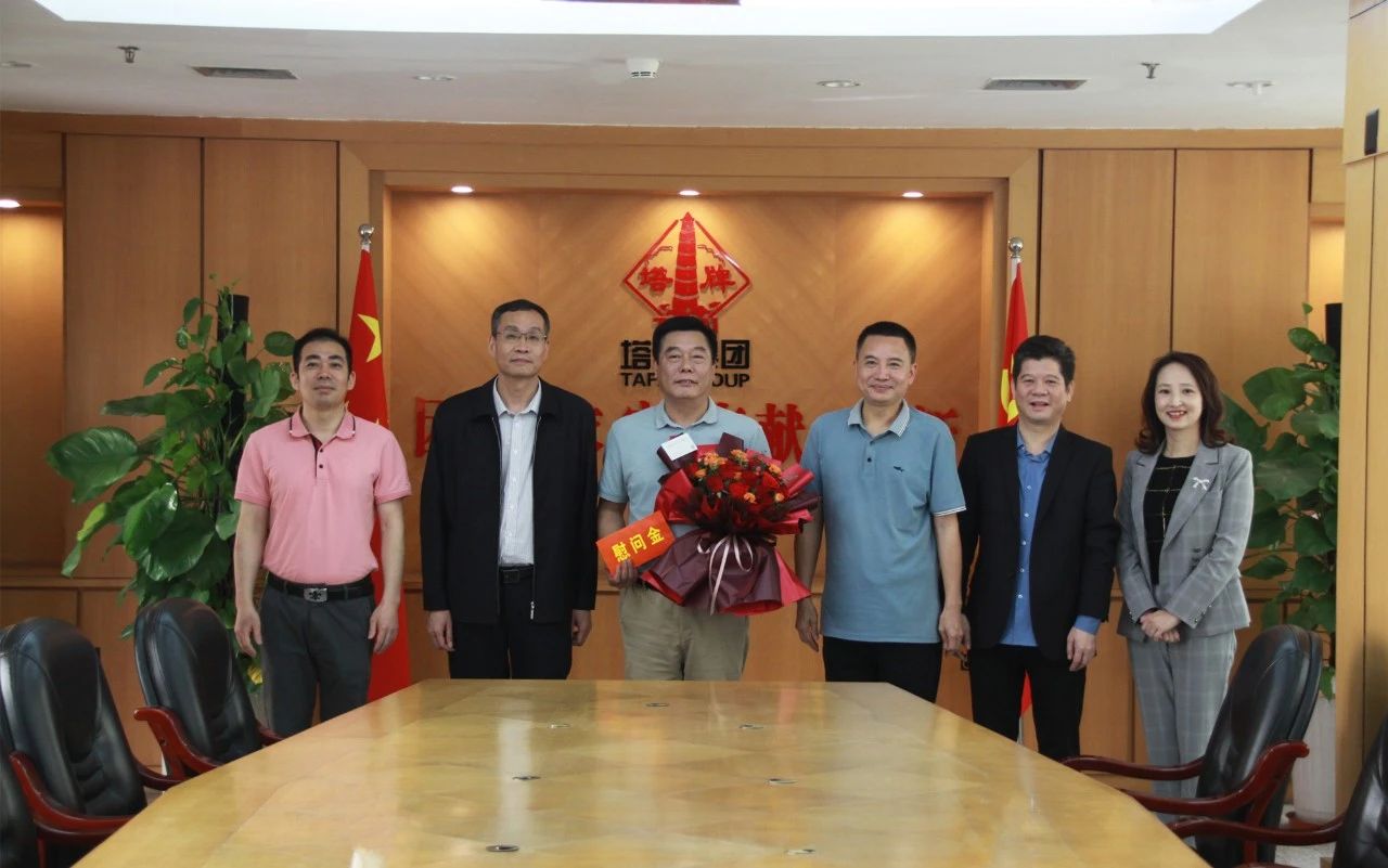 俄罗斯·专享会294VIP(中国区)官方网站