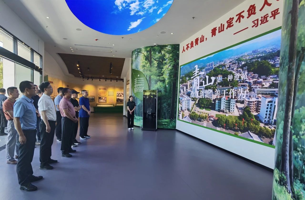 俄罗斯·专享会294VIP(中国区)官方网站