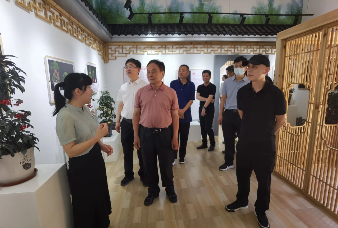 俄罗斯·专享会294VIP(中国区)官方网站