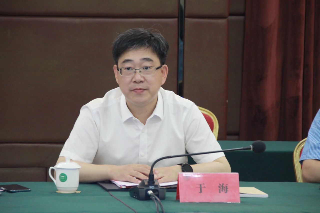 俄罗斯·专享会294VIP(中国区)官方网站