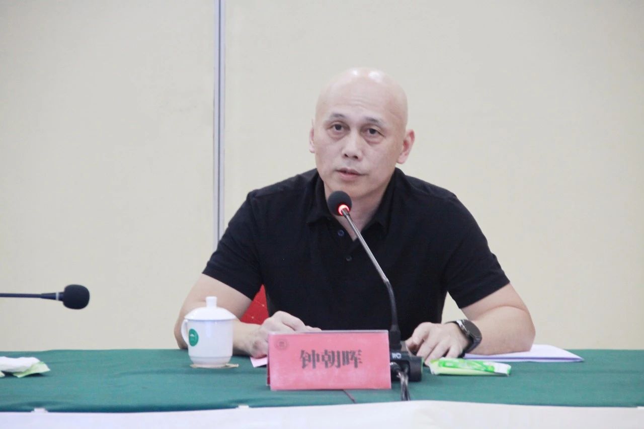 俄罗斯·专享会294VIP(中国区)官方网站